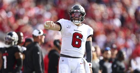 NFL Picks Week 8: Early Odds to Exploit for Best Over/Under Score Bets