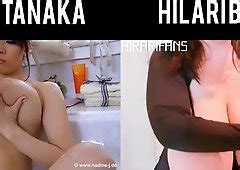 Hilari Baknew Sex Pictures Pass