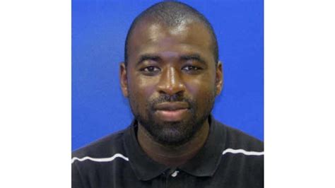 Police Searching For Missing Gaithersburg Man Last Seen On June 11
