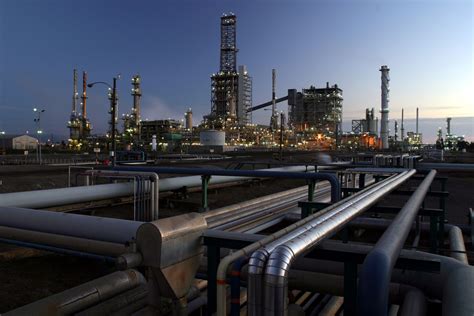 National petroleum company) is a state owned company in chile, based in las condes. EnerNews | Electrogas: Posibles socios de ENAP