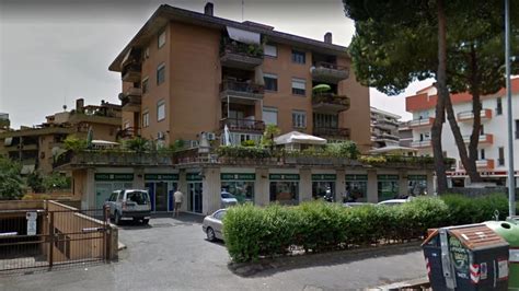 Dalla matematica, all'informatica e all'arte, dall'ingegneria all'architettura ma anche dagli stage alle posizioni senior. Prati Fiscali: ladri provano a rubare bancomat della Banca ...
