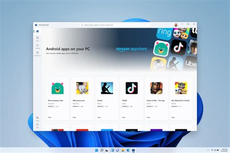 10 Best Android Emulators For Windows 11 In 2023