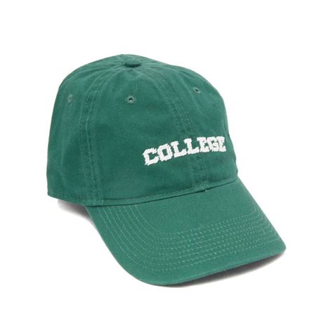 Needlepoint College Hat College Hats Needlepoint Hat Hats