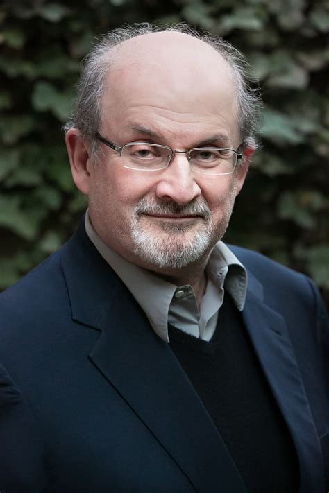 William Kennedy Salman Rushdie Cokie Roberts Highlight Nys Writers Institute Anniversary Year