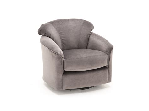 We have all the best glider chair reviews on our site with real consumer feedback. Steinhafels - Swivel Glider Chair