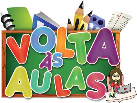 Arte Volta As Aulas