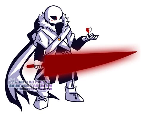Enjoy our hd porno videos on any device of your choosing! X-Tale - Sans Minecraft Skin