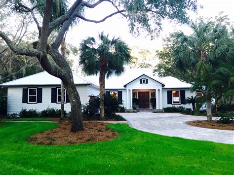 St Simons Island Hgtv Dream Home 2017 Eat Good 4 Life