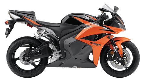 These images are compiled and are saved to a single compressed file archive. 2010 Honda CBR600RR ABS