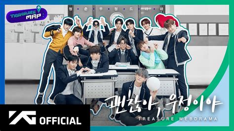 Have to wait till tomorrow though for the eng subtitles…… It's Okay, That's Friendship EngSub (2021) Korean Drama ...