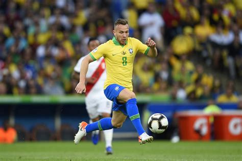 Copa america 2021 fixtures list: Brazil vs Peru, 2019 Copa América Final: Final Score 3-1 ...