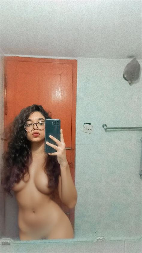 Nazifa Topless Sex Blowjob Bengali Sexy Img0432 Porn Pic Eporner