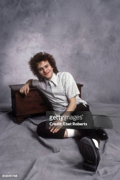 The Replacements Band Photos And Premium High Res Pictures Getty Images