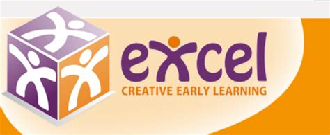 We know, we have been there too. Excel Learning Center - Child Care & Day Care - 1 Office ...