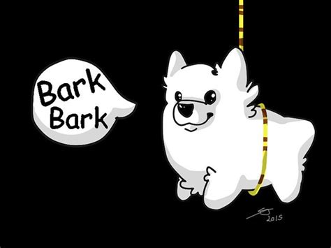 Top 7 Personajes más Poderosos de Undertale | Korosenai Check out amazing undertale_annoying_dog artwork on deviantart.