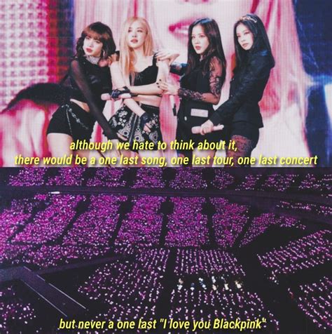 That's our life. life is all about timing. shouldn't all computers run 24/7?. Pin by Thisavi Binanga on Pink quotes in 2021 | Black pink dance practice, Blackpink photos ...