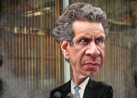 Andrew mark cuomo (/ ˈ k w oʊ m oʊ /; The Jerry Duncan Show Interviews New York Governor Andrew ...
