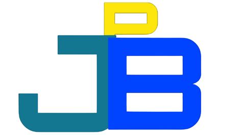 Login - Pinoyhost.com a JPB Production Company