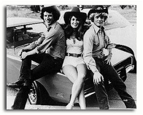 Ss2136719 Movie Picture Of The Dukes Of Hazzard Buy Celebrity Photos
