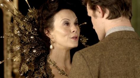 Pictures Of Helen Mccrory