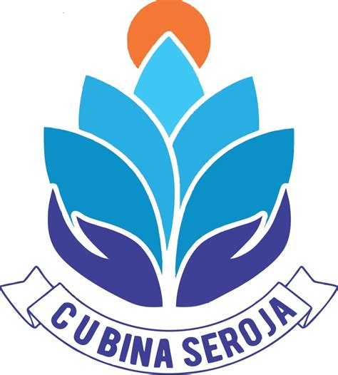 Menggambar bunga di pot youtube. Gambar Logo Bunga