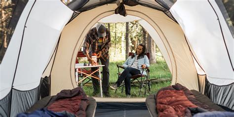 The Best Camping Tents Of 2020 Rei Co Op Journal