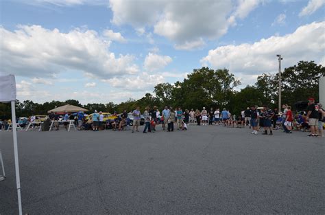 47th Annual Antique Automobile Festival | Festival, Antique cars, Antiques
