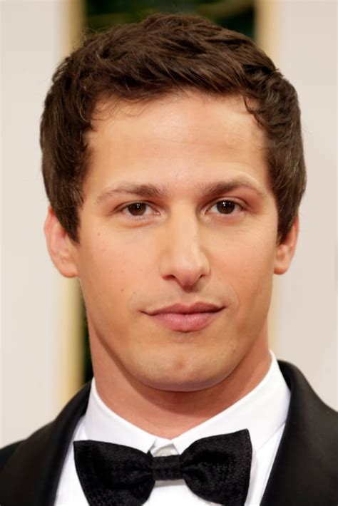 Sexy Andy Samberg Pictures Popsugar Celebrity Photo 24