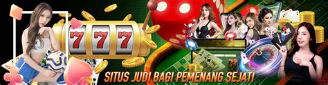 jakarta slot 88