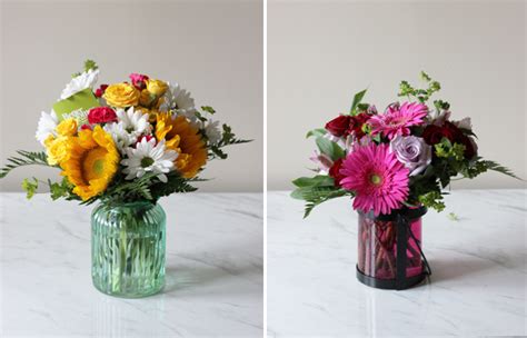 Mothers Day Bouquets From Ftd Frugal Beautiful