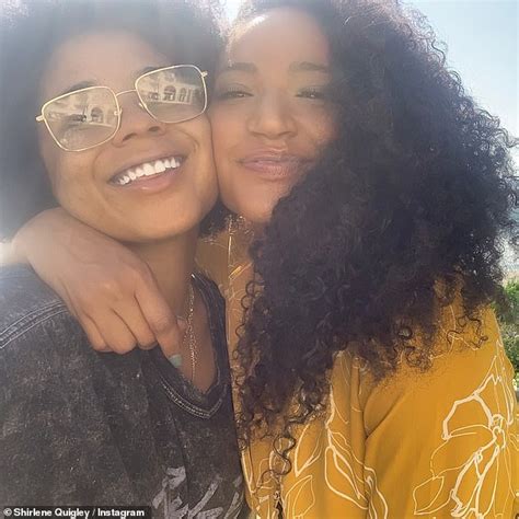Singer Songwriter Tayla Parx Is Happily Engaged To Gf Shirlene Quigley
