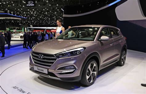 hyundai araba