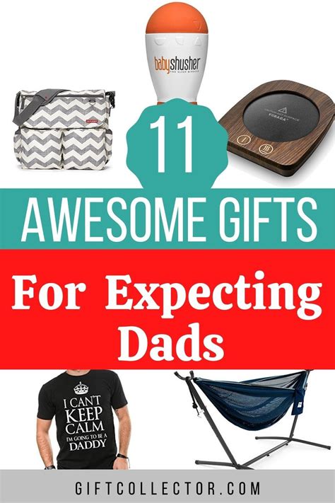 11 Highly Useful Ts For Expecting Dads In 2020 Tcollector
