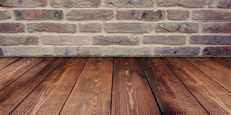 Wooden Table Photos Download The Best Free Wooden Table Stock Photos