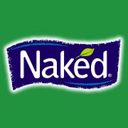 Naked Juice Probiotic Details BevNET Com Brand Database BevNET Com