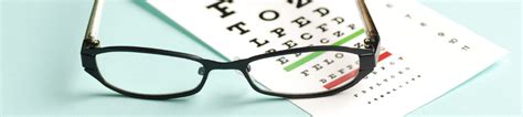 What Are The Best Lenses And Frames For High Prescriptions