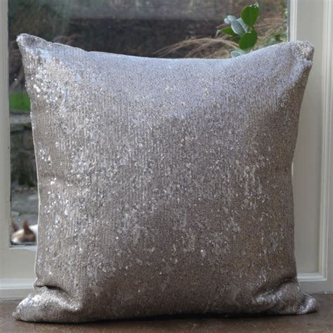 Voyage maison craft beautiful designer fabrics, wallpapers and home accessories for your living room, kitchen, bedroom and bathroom. Voyage Maison Illuminar Stardust Cushion from Curiosity ...