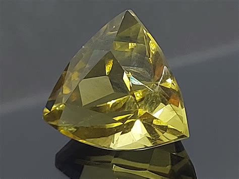 Aaa Natural Citrine Gemstone Loose Faceted Citrine 820 Cts Etsy Uk