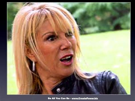 The Real Housewives Of New York Funny Dramatic And Emotional Moments