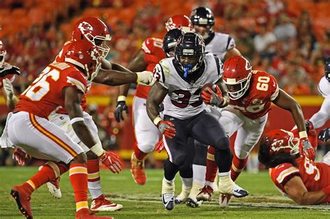 It is shown on rté 2 every sunday during the football championship and hurling championship seasons. NFL Week 6 Sunday games: Patriots rooting guide, how to ...