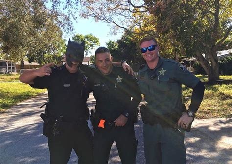 Pin by Christy Winstead on Live PD | Military heroes, Pasco county, Hero