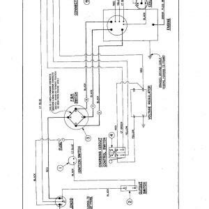 F electrical wiring diagram (system circuits). Ezgo forward Reverse Switch Wiring Diagram | Free Wiring Diagram