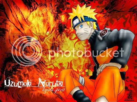 Viewing Naruto Uzumaki 6 Hokages Profile Profiles V2 Gaia Online
