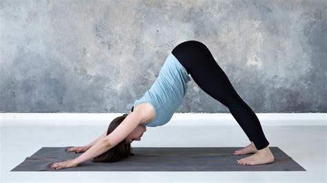 Yoga Poses To Improve Gut Health For Better Digestion Onlymyhealth