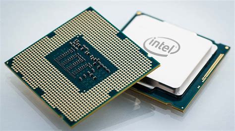Επεξεργαστές Dual Processor Dual Core Dell Xps Core I7 Intel Core