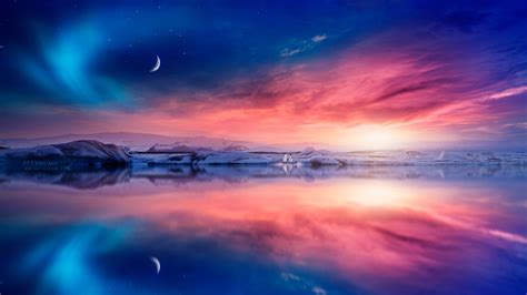 1920x1080 new love wallpapers 1920x1080. Penguin love 1920x1080 : wallpaper