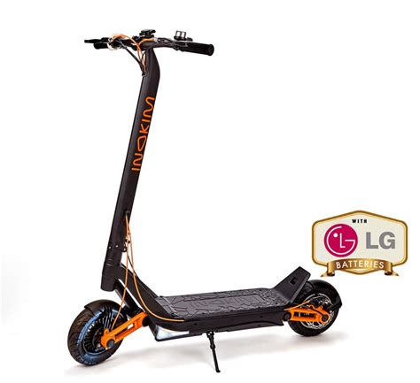 🛴💨 Best 5 Electric Scooter For Heavy Adults Up To 330lbs 2021