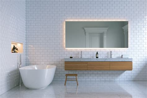 Interior Design Bathroom Mirror Hd Wallpaper Rare Gallery