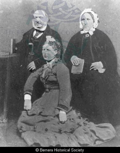 .part 2 (family history) 1 john macdonald s family this is part 2 of a collection of facts in the life of pipe major john macdonald mbe of inverness. John Macdonald | Hebridean Connections