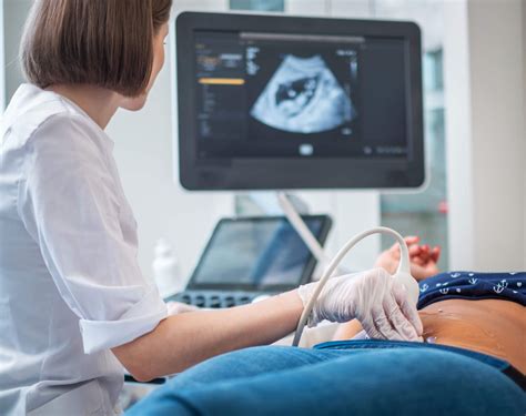 ¿qué Es El Test Prenatal No Invasivo Mejor Con Salud